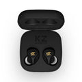 Wireless Bluetooth headset in-ear
