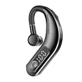 Single-ear Business  Wireless Ear-mounted Bluetooth Headset