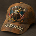 Men's And Women's Casual Fashion Baseball Cap