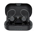 Wireless In-ear Bluetooth Headset