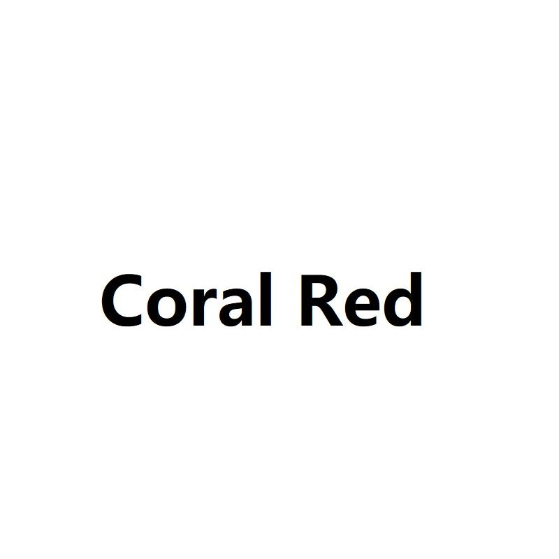 Solid-color Plus-size Men's Short-sleeve