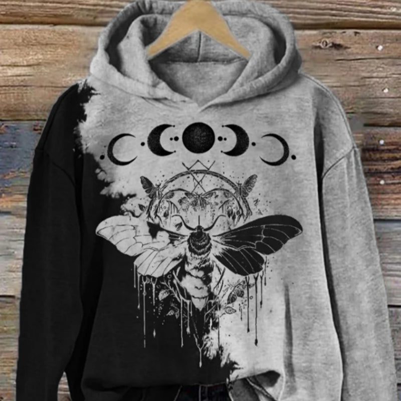 Digital Printing Fleece Pullover Fabric