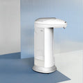 Hand Wash Sensor Touch Free Kitchen