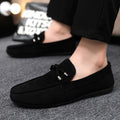 Men's Fashionable Casual Breathable Versatile Sneakers