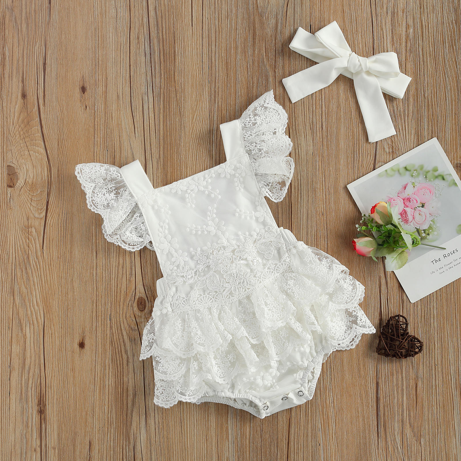 c6f58d1311d15d4472aafdc6fcbf9abe