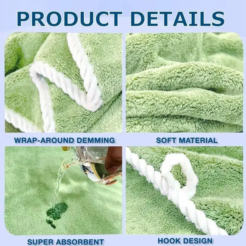 90*180cm Bath Towel - Extra Soft, Skin-Gentle & Super Absorbent, No Shedding, Multi-Color Available, Ideal for Home Baths
