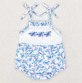 Boutique Baby Boys Trunks Sea Turtles Swim Trunk Swimsuits Kids Sibling Clothing Girls Boys Outfits Fashion Girls Swimsuits New