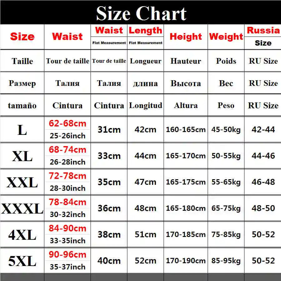 New Men Swimming Set Long Mens Swim Trunks Shark Swimwear Swimming Shorts Glasses Cap Carry Bag Suit Bathing Beach Swimsuit