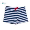 9 Styles Print Boys Kids Swim Trunks Shorts 3 Colors Bandage Kids Swimsuit Boys Swimming Trunk Swimwear Summer Bathing Suit A108
