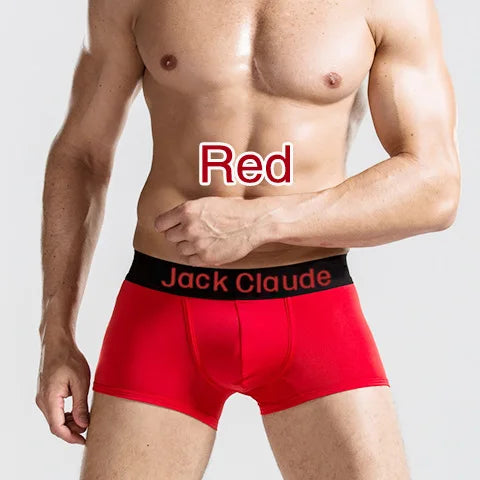 Mens Underwear Boxers Calzoncillos Hombre Boxer Marca Homme Male Underpants Cueca Bermudas Masculina Boxer Shorts Sexy Ondergoed