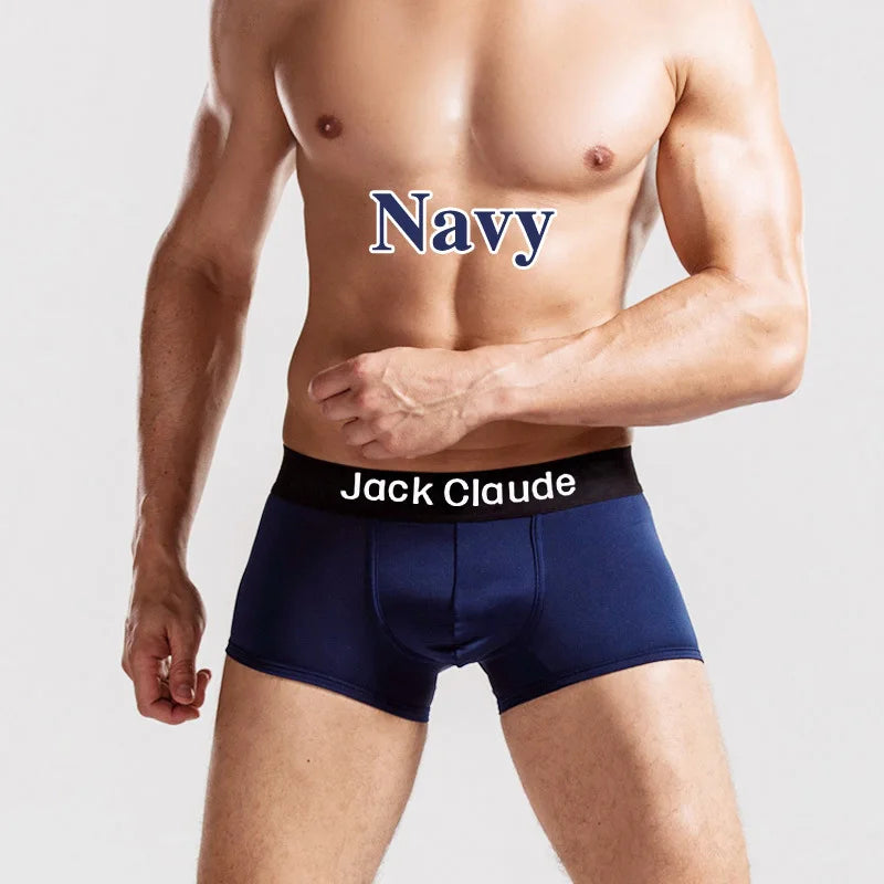 Mens Underwear Boxers Calzoncillos Hombre Boxer Marca Homme Male Underpants Cueca Bermudas Masculina Boxer Shorts Sexy Ondergoed