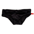 Mens Swim Briefs Trunks Men Sexy Swimwear Beachwear Low Rise Swimsuit Sunga Swimming Bikini Bathing Suit maillot de bain homem