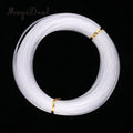 1 Roll 30m Nylon Monofilament Fishing Rope Carp Pike Trout Soft Fishing Line Big Tension 1.6mm 1.8mm 2.0mm Fishing Accessories