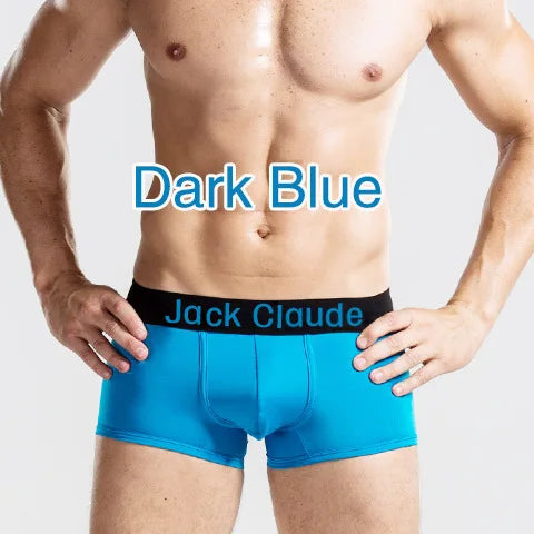 Mens Underwear Boxers Calzoncillos Hombre Boxer Marca Homme Male Underpants Cueca Bermudas Masculina Boxer Shorts Sexy Ondergoed