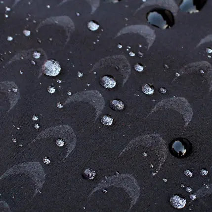 Professional Swimwear Men's Swimwear men sharkskin water repellent men's swimming trunks Sport shorts classic men swimsuit beach