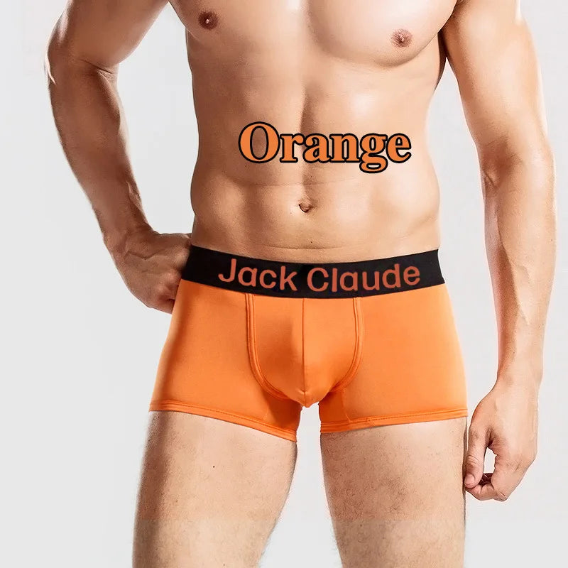 Mens Underwear Boxers Calzoncillos Hombre Boxer Marca Homme Male Underpants Cueca Bermudas Masculina Boxer Shorts Sexy Ondergoed
