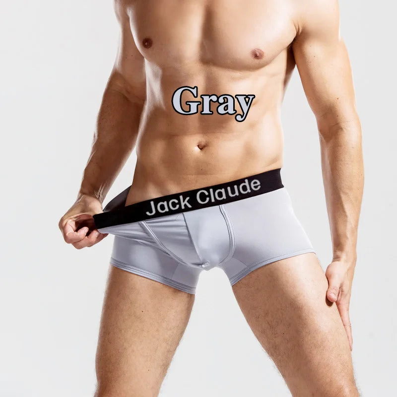 Mens Underwear Boxers Calzoncillos Hombre Boxer Marca Homme Male Underpants Cueca Bermudas Masculina Boxer Shorts Sexy Ondergoed