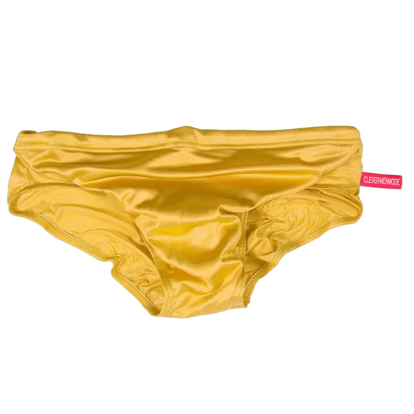 Mens Swim Briefs Trunks Men Sexy Swimwear Beachwear Low Rise Swimsuit Sunga Swimming Bikini Bathing Suit maillot de bain homem