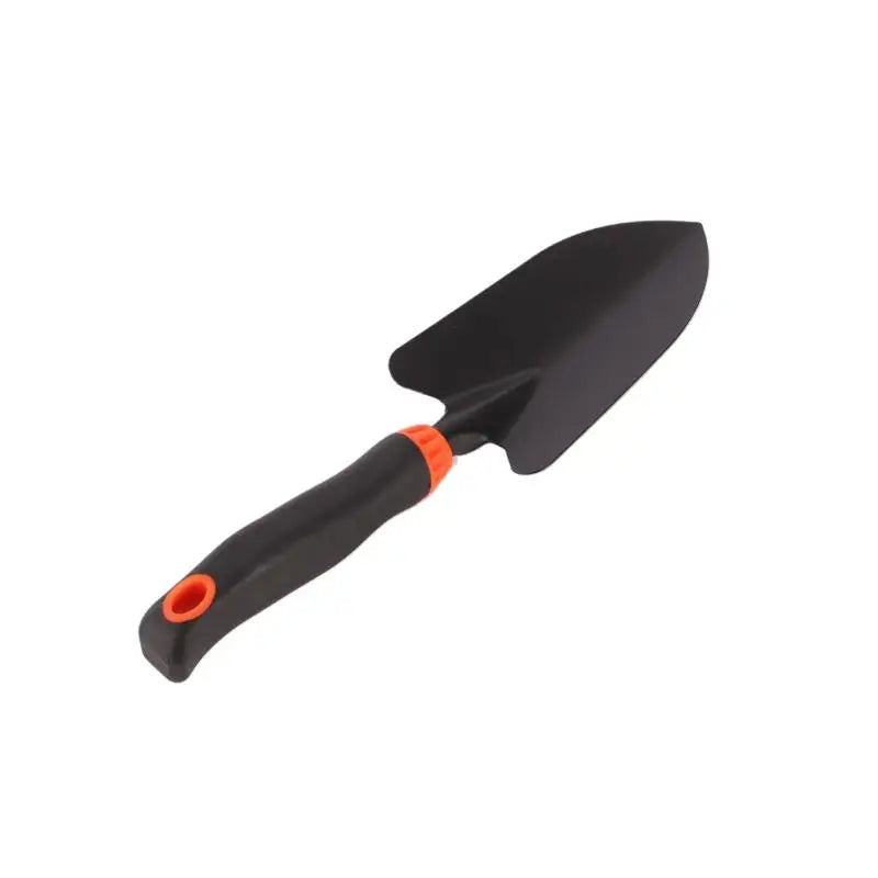 Garden Tools Cultivator Weeding Tool With Ergonomic Handle For Lawn Garden Farm Transplanting For Gardening Bonsai Tools