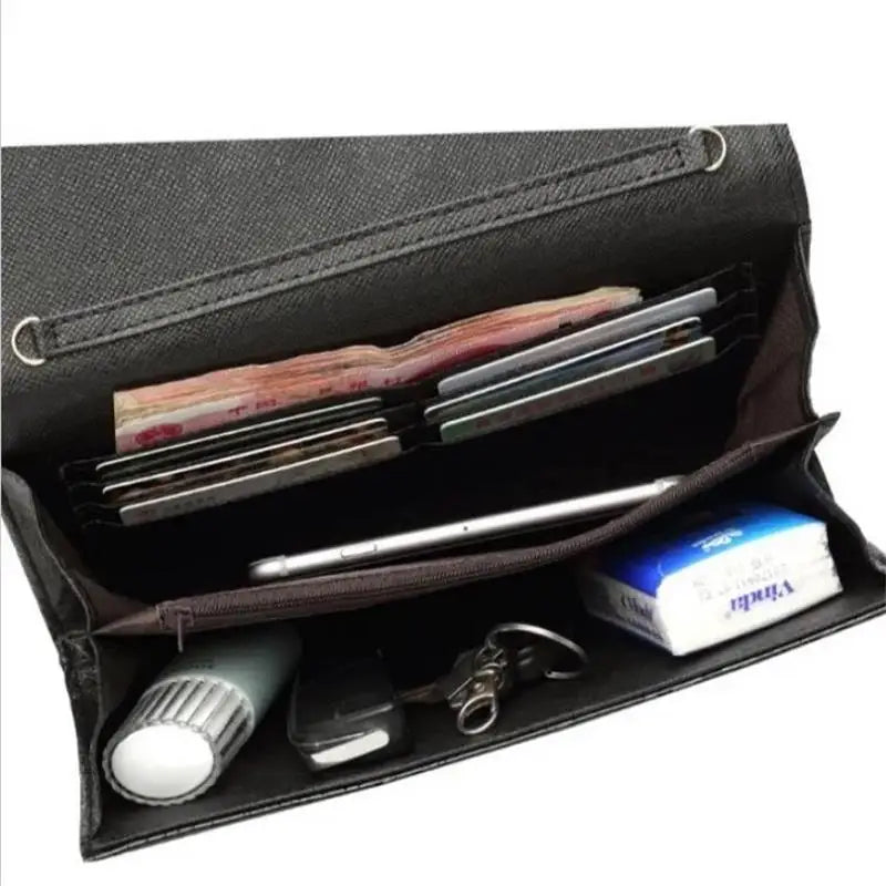 Women's Bag Square Handbag Lady Crossbody Bag Korean 2026 Brand Woman Shoulder Bags Fashion Female Bags For Girl Chain Handbags
