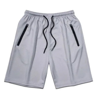 Summer Fishing Pants Outdoor Green Fishing Trousers feather Mesh Quick Dry Sport Thin Breathable Fishing Clothes Men Casual