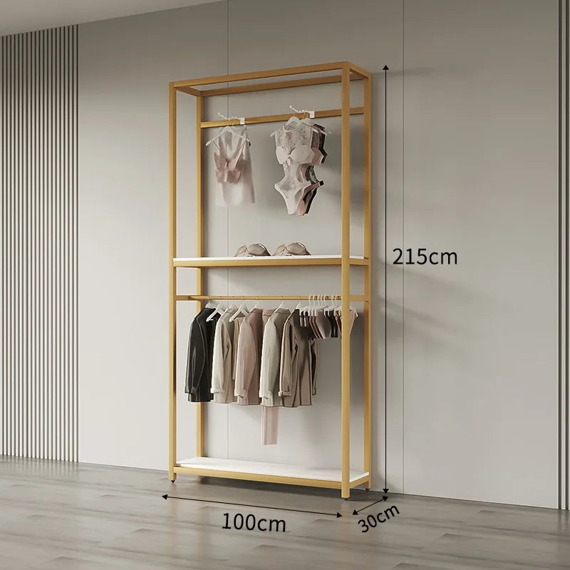 Vanity Corner Living Room Cabinets Decor Closet Wardrobes Living Room Cabinets Console Office Gabinete Lounge Home Furniture