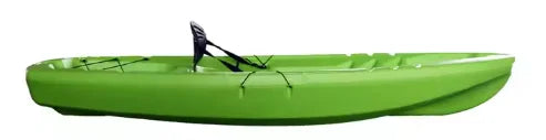 Canoe Kayak, Durable, Hull Kayak, Sitting on Top, Travel Kayak,HDPE Blow Molded Kayak， Fishing Kayak, Easy To Move, Leisure