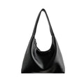 2026 Luxury Designer Bags for Woman Leather Handbag Summer Underarm Bag PU Casual Tote Korean Popular Purse Hand Bags for Lady