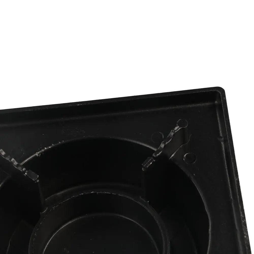 Commercial Wooden Cooking Grills Stove Square Portable Solid Stoves Multi-functional BBQ Cooking Furnace Outdoor