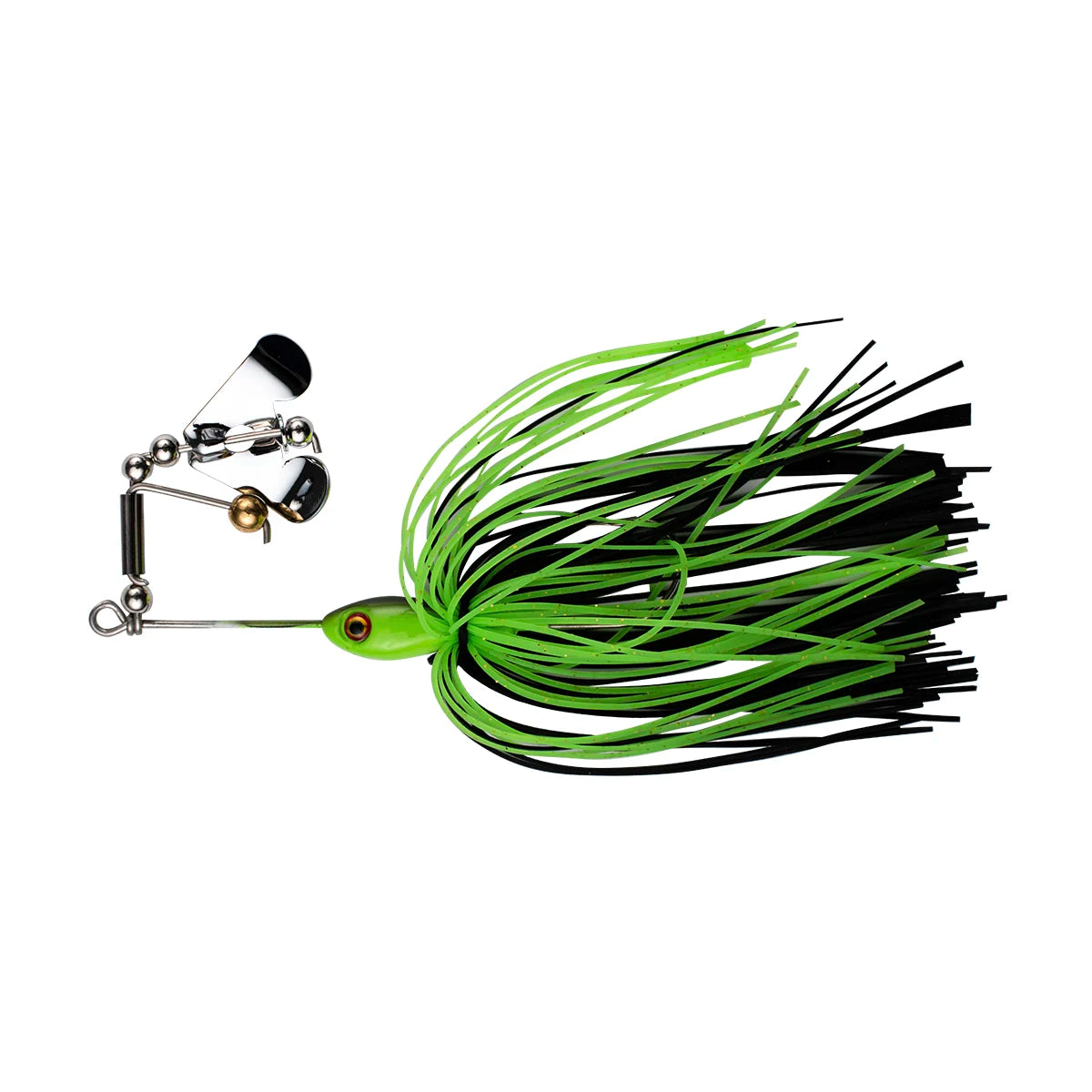 Spinner bait 10cm/12g 16g Fishing lure jig bait for Bass Pike Buzzbait for Fishing bait Wobbler high quality