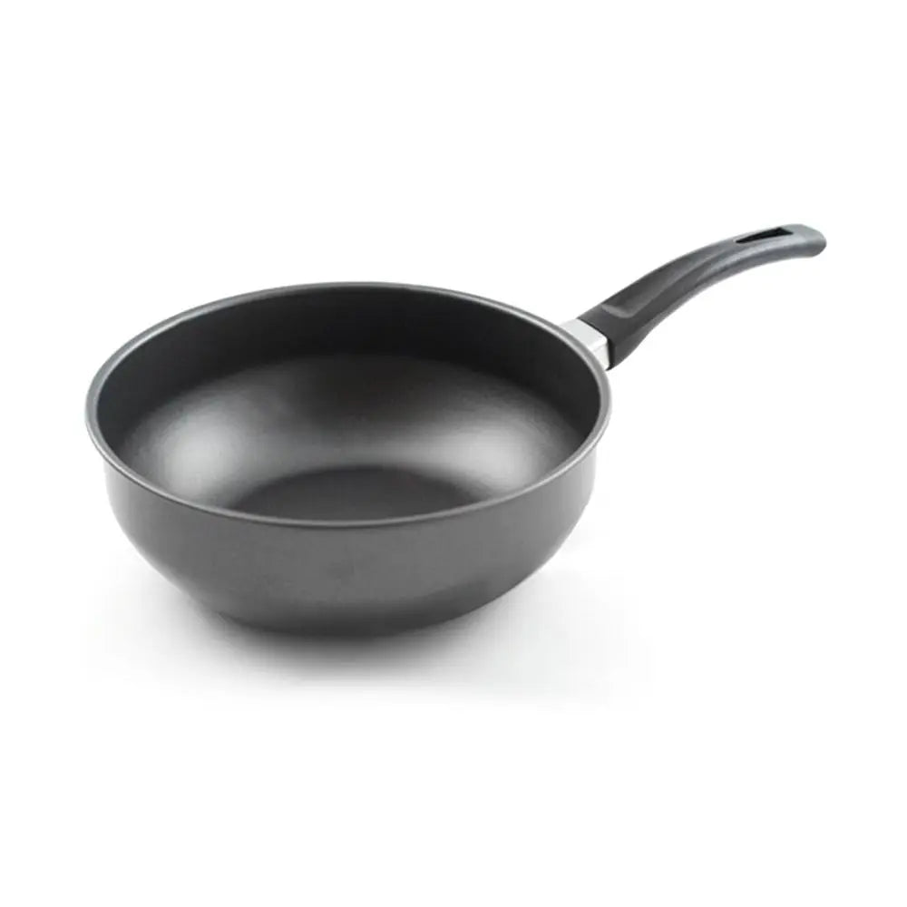 Iron Pan Frying Breakfast Tools Non Stick Pancake Pots Milk Pot Kitchen Cookware Mini Cooking Omelette Pans Kitchen & Dining