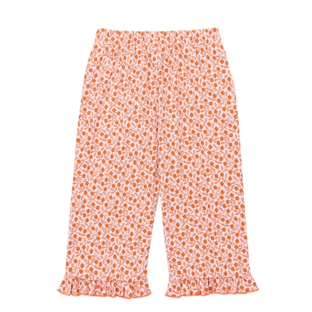Kids Clothes 2026 SS Shirts Shorts New Spring Summer Korean Baby Girls Kniwear Shirts Skirts Pants Dress Children's Clothings