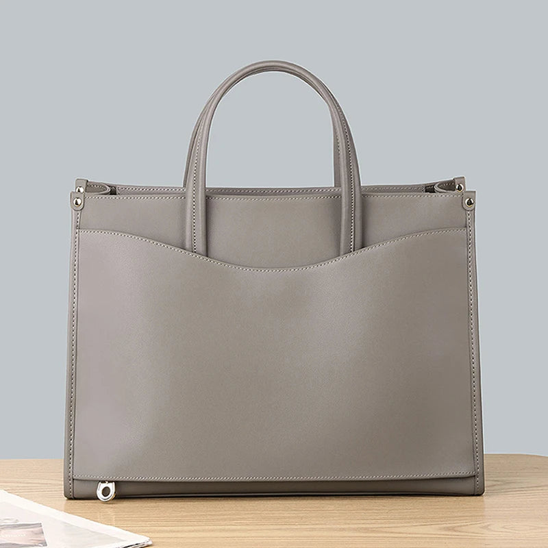 Handbag Woman 2025 Novelty Women Handbags Luxury Designer Bags Genuine leather designer shoulder bag