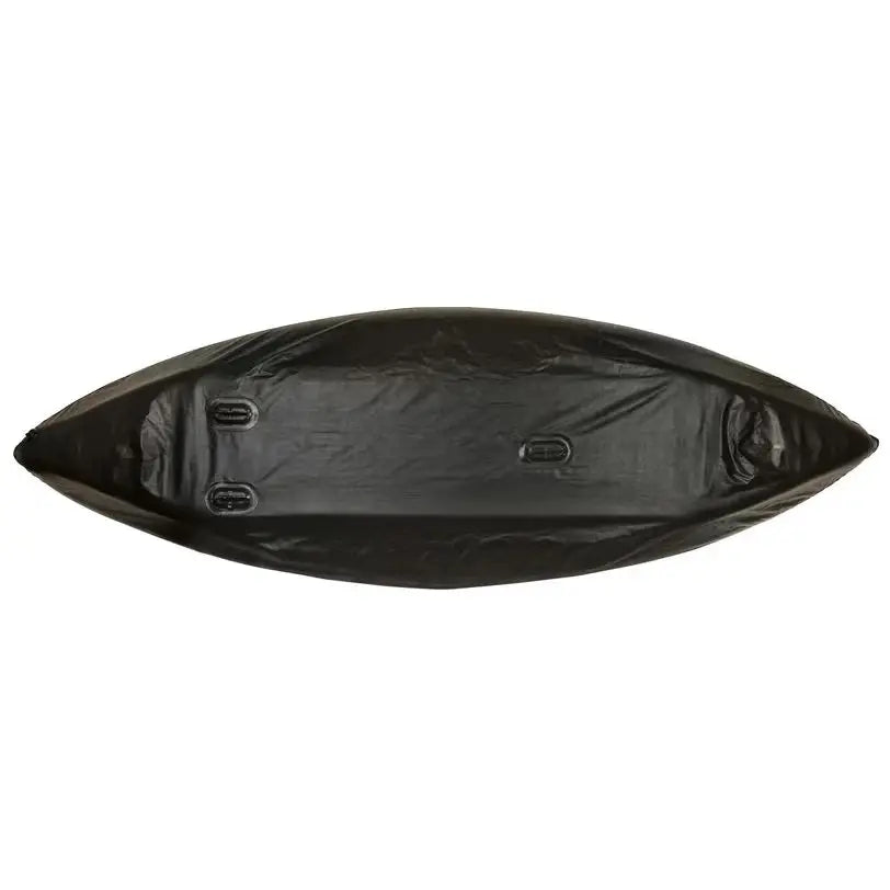 Two Persons Custom Multiple Colors Fishing Boat Paddleing With Pet Inflatable Boat Kayak