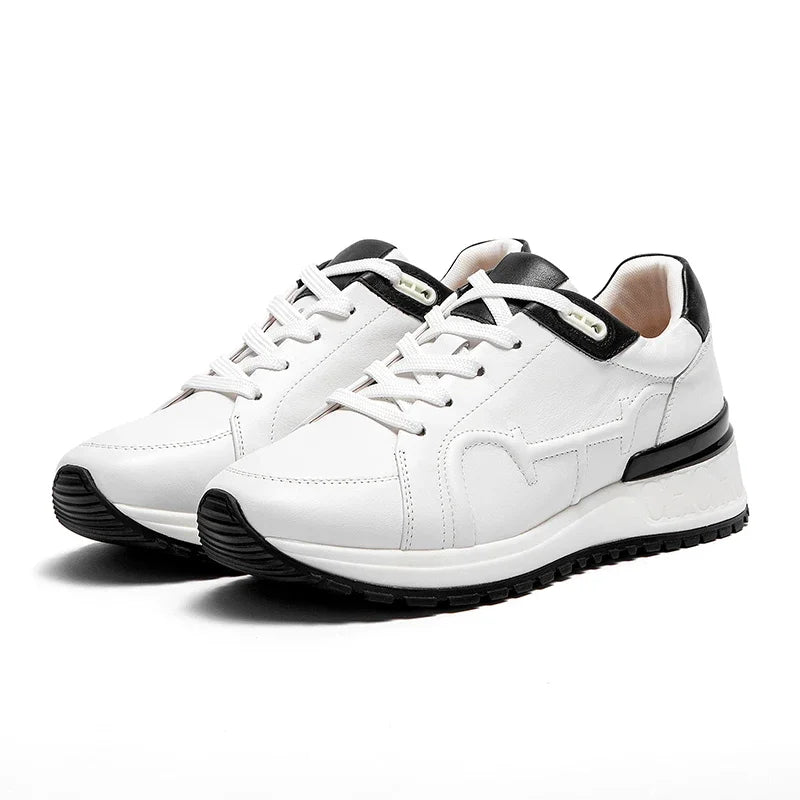 Women's Orthopedic Casual Running Sneakers