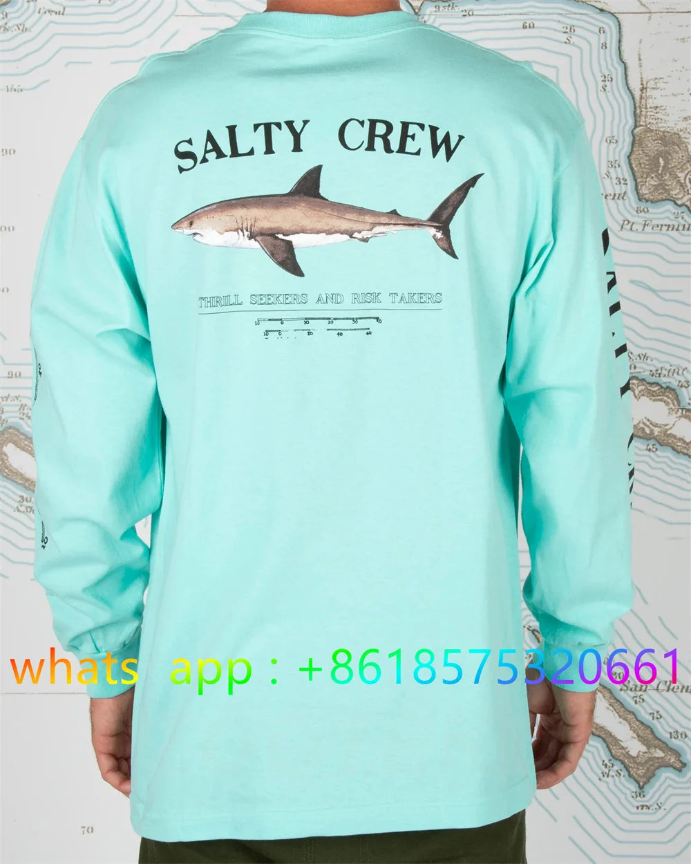 Men Fishing Clothes Summer Outdoor  Long Sleeve T-shirt Camisa De Pesca Sun Protection Breathable Performance Angling Clothing
