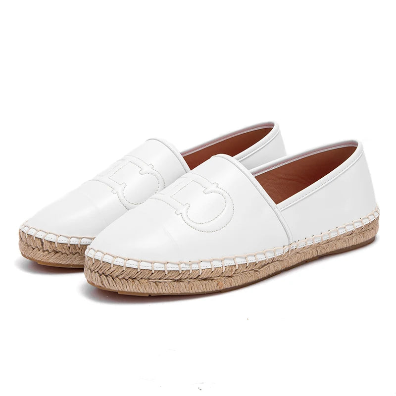 Women's Beach Shoes 2026 Spring New Anti slip Comfortable Walking Shoes Simple