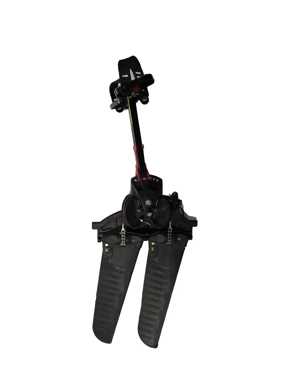 kayak pedal canoe single double boat fishing boat assault boat