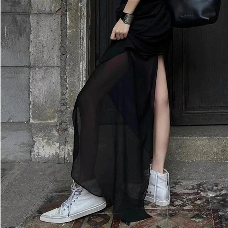 Women's Shoes White Fashion Hand-made Ladies Canvas Shoes Unisex Zapatillas De Mujer