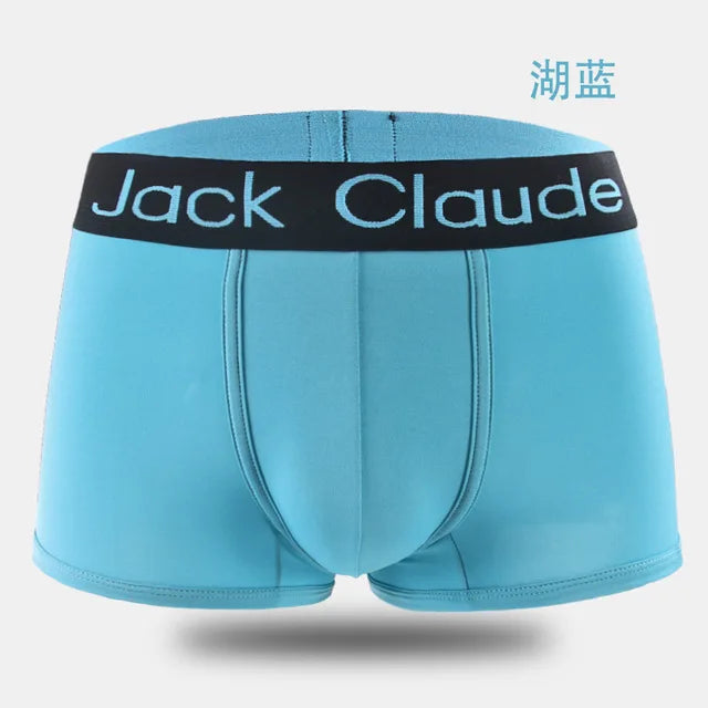 Mens Underwear Boxers Calzoncillos Hombre Boxer Marca Homme Male Underpants Cueca Bermudas Masculina Boxer Shorts Sexy Ondergoed