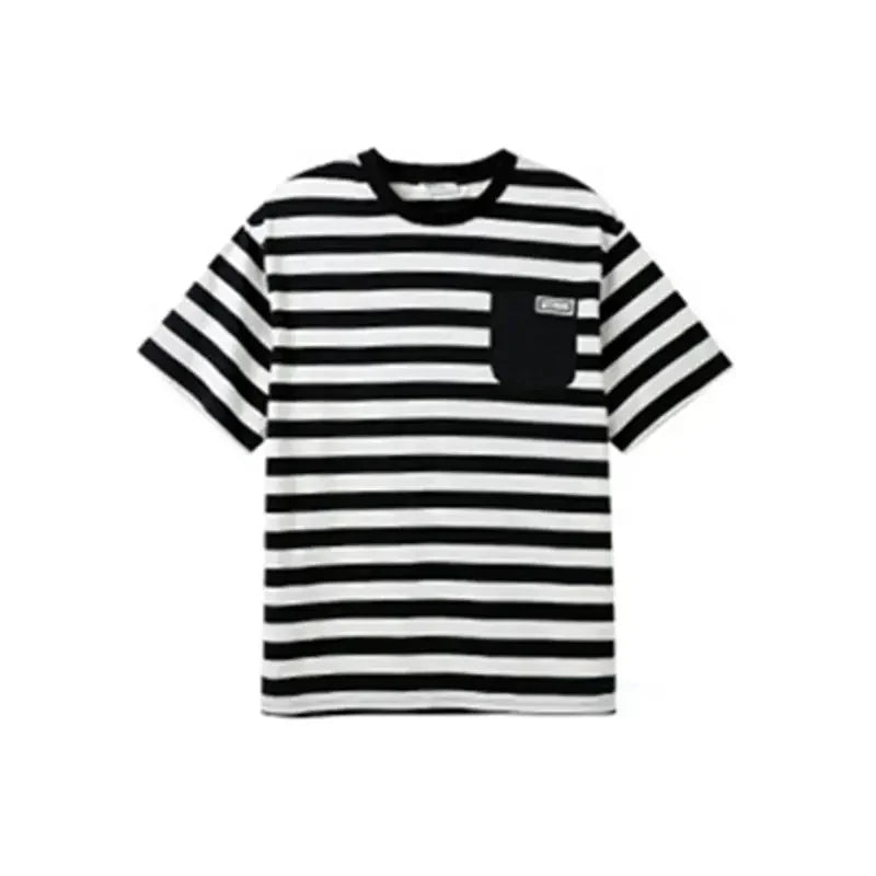 Dress 2025 Woman Family Couple Matching Clothes Parent-child Shirt Sibling Brother Sister Outfits Mom Daughter Dress Dad Son T