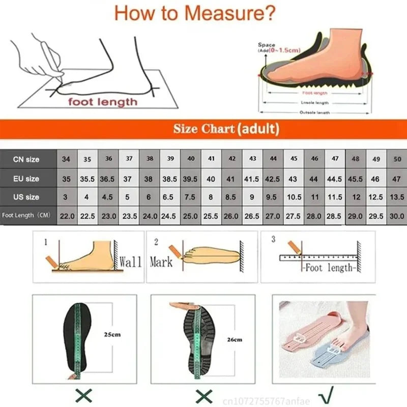 Hiking Shoes for Man Outdoor Comfortable Breathable Mesh High Top Boots Mountaineering Woman Quick Drying Travel Sneaker