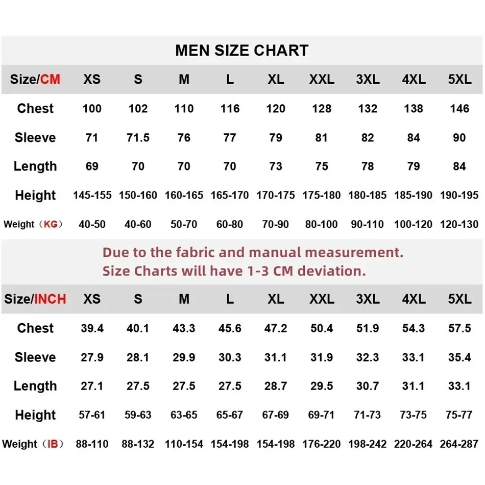 New Fishing Hoodie Huk Men Clothes Summer Breathable Long Sleeve Fishing Shirt Sun Protection Camouflage Fishing Shirts Tops