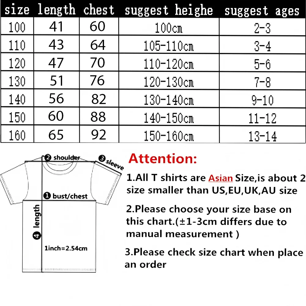 2026 Summer Fashion Kids' Clothing Outdoor Traveling Leisure Sports Breathable Children's T-Shirt Short Sleeve