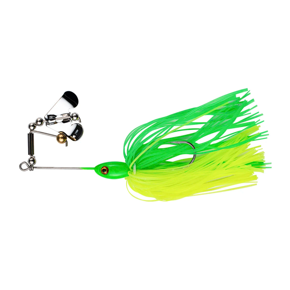 Spinner bait 10cm/12g 16g Fishing lure jig bait for Bass Pike Buzzbait for Fishing bait Wobbler high quality