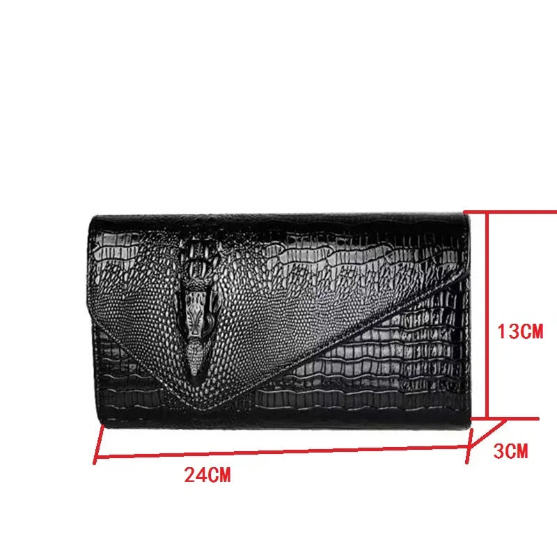 Women's Bag Square Handbag Lady Crossbody Bag Korean 2026 Brand Woman Shoulder Bags Fashion Female Bags For Girl Chain Handbags