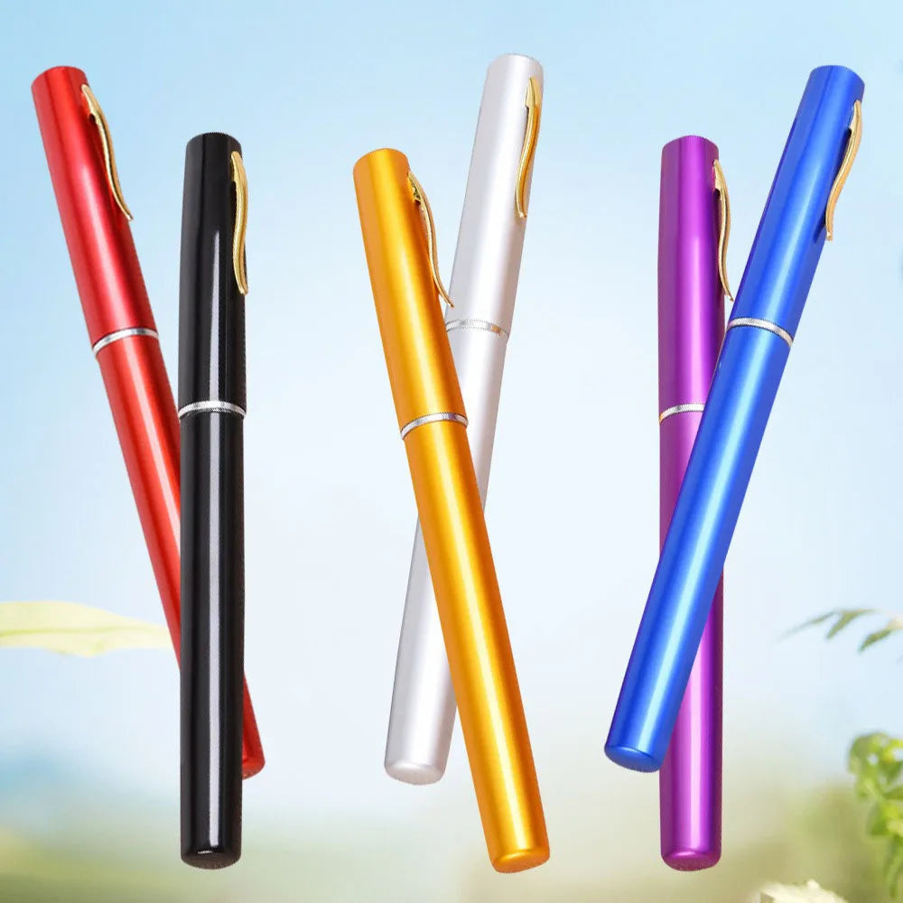 Rods for Fishing Accessories Fish Rod Goods Tackle Reel Telescopic Pole Tools Accessaries Poles Material Things Articles Sports