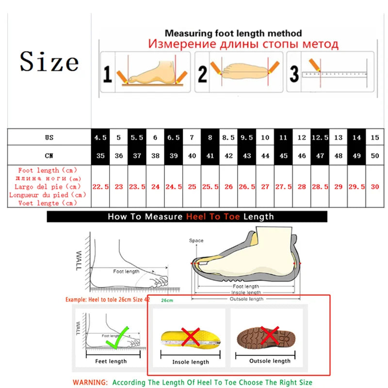 Mens Work Boots 2025 Fashion Outdoor Leather Steel Toe Indestructible Shoes Men Anti Slip Puncture Proof Safety Shoes Boot Man