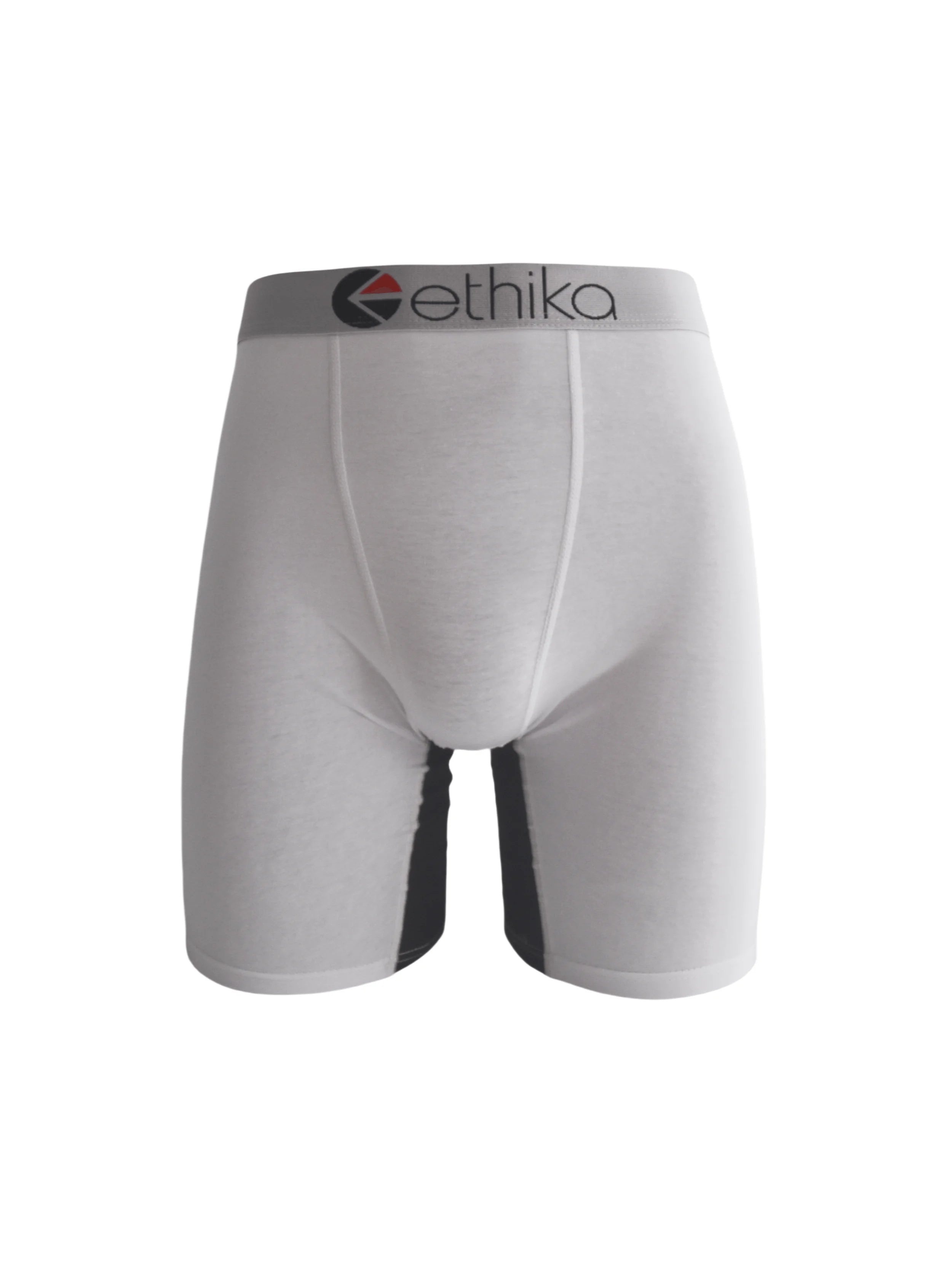 ETHIKA sexy tоy mens Men's panties underpants men Underwear man mens gifts cotton Sweatpants Warm underwear shorts Plus size