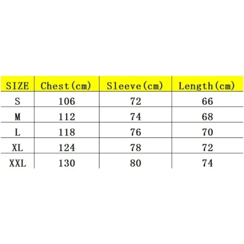 Fishing Apparel Clothing Men Long Sleeve Fishing T-shirt Sun Protection Uv Breathable Hooded Angling Camisa De Pesca